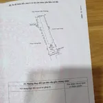 Bán nhà 4 phòng Phú Cường 360m², 7 tỷ - Ảnh thu nhỏ 4