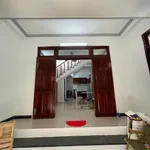 Bán nhà lô góc 2 tầng 75m² Phú Thủy, Nha Trang - Ảnh thu nhỏ 2