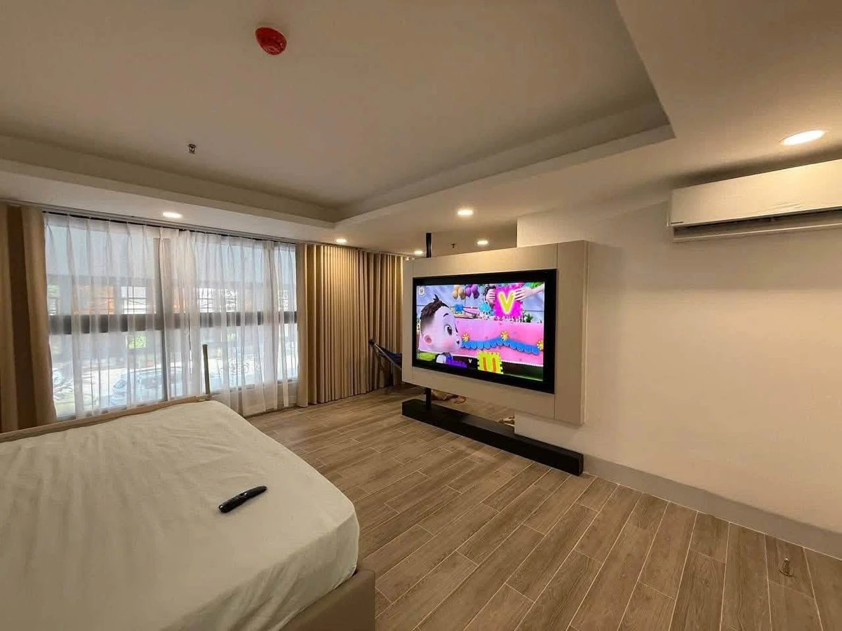 Bán shophouse XH1 mặt tiền đường A3, Phước Long, 141,9m2, giá 11,5 tỷ - Ảnh thu nhỏ 5