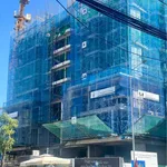 Bán căn hộ 3 phòng ngủ 85m² EcoPalace Buôn Ma Thuột, khoảng 4 tỷ - Ảnh thu nhỏ 3