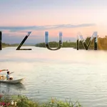 Khu đô thị Izumi City - Nam Long Group - thanh toán cực giãn 36th - CK đến 22,5% - PKD 0906 836 *** - Ảnh thu nhỏ 2