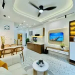 Nhà 2 tầng 3PN tại Bạch Đằng, Bình Thạnh - Sát Quận 1 - Ảnh thu nhỏ 1
