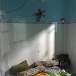 Bán nhà 1 phòng ngủ 54m² gần Hồ Tôm Văn Thánh 360 triệu - Ảnh thu nhỏ 3