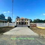 Bán đất 179m² KQH Vinh Vệ Phước Linh, Mỹ Thượng, Huế - Ảnh thu nhỏ 4
