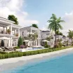 Quỹ liền kề Vinhomes Global Gate Hạ Long, đón đầu đại đô thị bên vịnh di sản - Ảnh thu nhỏ 8