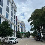 Bán nhà dãy trọ 111m² 12 phòng ngủ Dĩ An 12 tỷ - Ảnh thu nhỏ 1