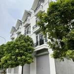 Bán đất nền dự án Hưng Hóa City, 1,6 tỷ, 85m2 tại Quốc lộ 32, thị trấn Hưng Hóa - Ảnh thu nhỏ 4