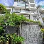 Bán nhà hẻm xe hơi 100m2 ngang 7m gần sân bay, Tân Bình, giá 9 tỷ - Ảnh thu nhỏ 2