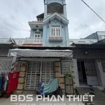 Bán nhà 3PN view biển Phan Thiết 58.2m2 - 2.6 tỷ - Ảnh thu nhỏ 1