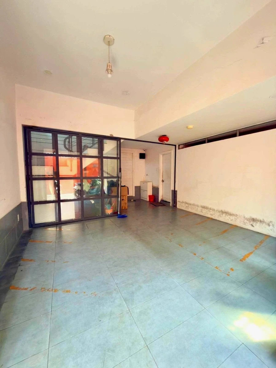 Bán nhà 5 tầng 9 phòng 75m² Phú Nhuận 14 tỷ - Ảnh thu nhỏ 5