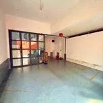 Bán nhà 5 tầng 9 phòng 75m² Phú Nhuận 14 tỷ - Ảnh thu nhỏ 5