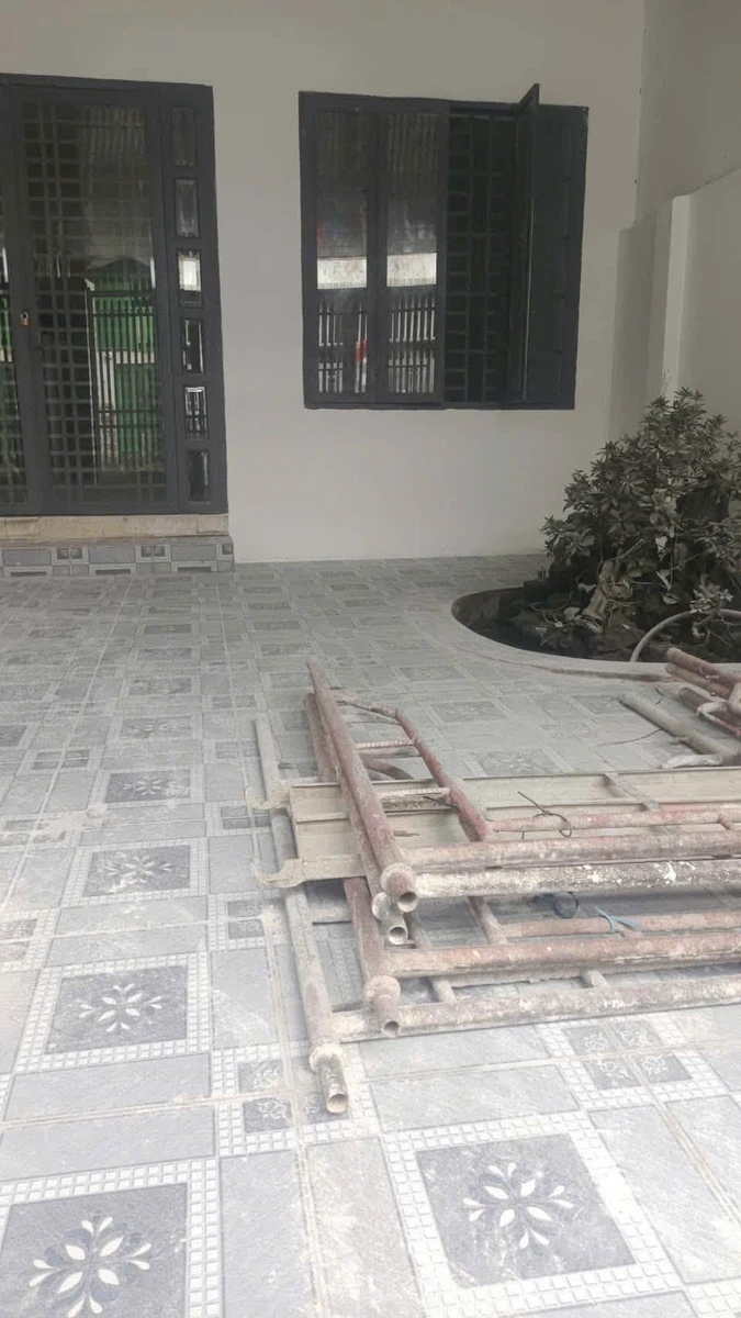 Bán nhà cấp 4 115.5m2 tại Kp3 Trảng Dài, giá 1.42 tỷ - Ảnh thu nhỏ 3