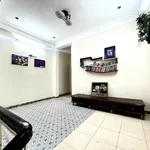 Bán nhà 3 tầng Đống Đa Đà Nẵng 82.6m² 7.3 tỷ - Ảnh thu nhỏ 1