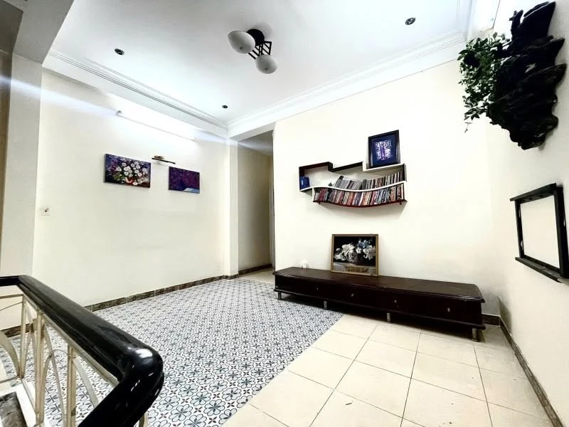 Bán nhà 3 tầng Đống Đa Đà Nẵng 82.6m² 7.3 tỷ - Ảnh 1