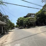 Bán nhà 2 tầng mặt tiền 90m tại Phước Lý, nhỉnh 4 tỷ - Ảnh thu nhỏ 1