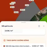 Bán 6.289m2 mặt tiền đường Trần Hưng Đạo Phú Quốc cách biển 300m giá rẻ chỉ 39tr/m2 - Ảnh thu nhỏ 4
