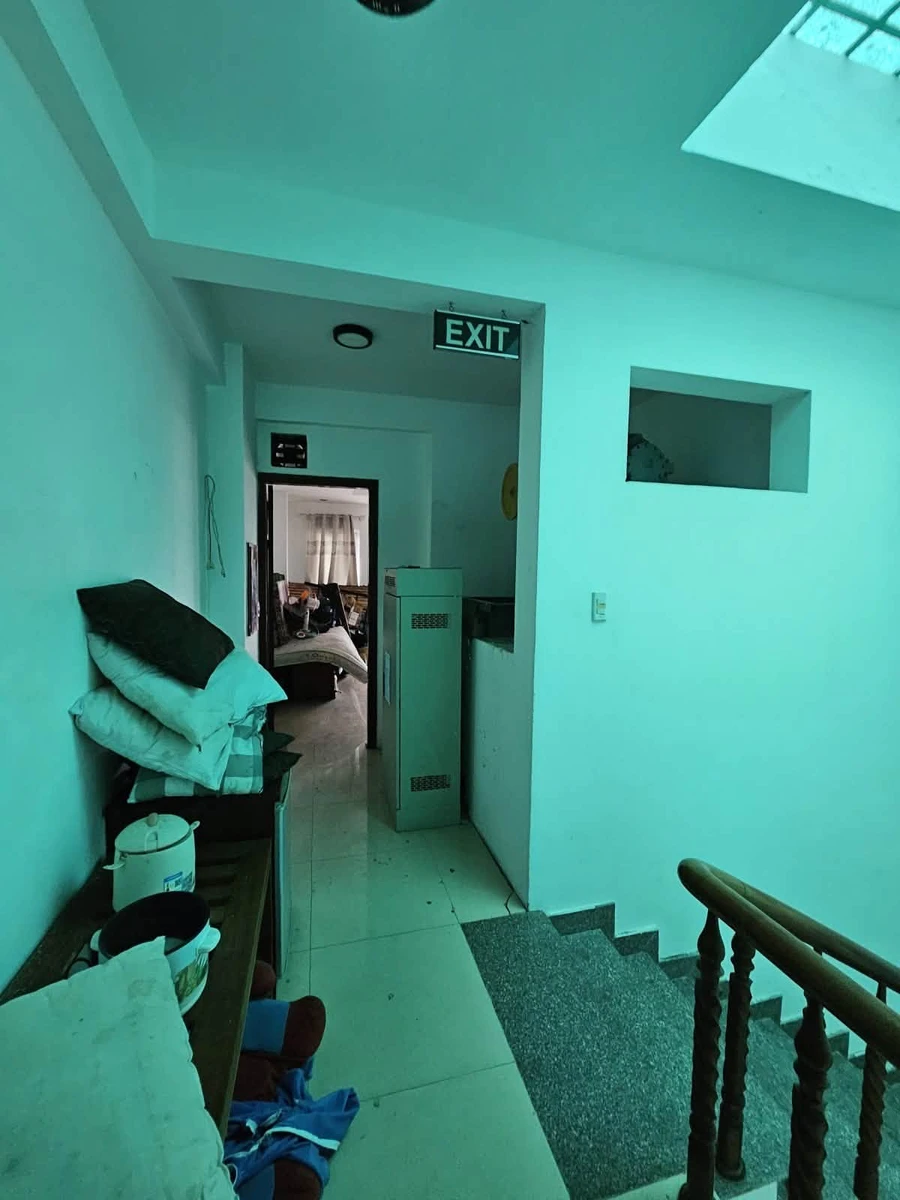 Bán shophouse 90m² Hồ Xuân Hương Đà Nẵng 26.5 tỷ - Ảnh thu nhỏ 2