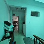 Bán shophouse 90m² Hồ Xuân Hương Đà Nẵng 26.5 tỷ - Ảnh thu nhỏ 2