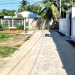 Bán đất mặt tiền 540m² Sơn Đông, Bà Rịa - Vũng Tàu - Ảnh thu nhỏ 3