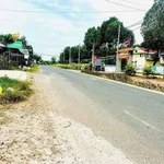 Bán đất Chơn Thành 200m² giá 860 triệu - Ảnh thu nhỏ 1