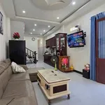 Nhà lầu 2 mặt tiền kinh doanh 99,5m2 Phan Thiết 5.6 tỷ - Ảnh thu nhỏ 2