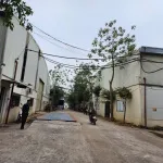 Cần tiền bán kho xưởng Hữu Lũng Lạng Sơn. 15000m2 có 13000m2 nhà xưởng. Có cả đất thổ cư, giá mềm - Ảnh thu nhỏ 6