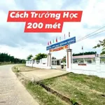 Bán đất Khánh Đông 1432m² chỉ 750 triệu - Ảnh thu nhỏ 4