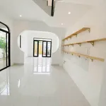 Bán nhà Phú Thọ Bình Dương, 100m2, 3PN, 4 tỷ 650 - Ảnh thu nhỏ 3