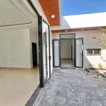Bán nhà sổ riêng An Hoà Đồng Nai, 110m2, 2PN, 2 tỷ 650 triệu - Ảnh thu nhỏ 3