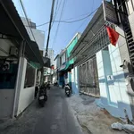 Bán nhà 83.9m² khu VCN Phước Hải, Nha Trang, 4 tỷ 850 - Ảnh thu nhỏ 4
