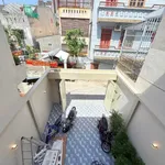 Bán nhà mới 4PN, 120m² Nguyễn Trí Phương, Vũng Tàu - Ảnh thu nhỏ 5