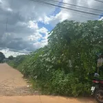 Bán đất góc 2 mặt tiền 5x24m, 128 Đồng Khởi, Phường Buôn Ma Thuột, giá 4,5 tỷ - Ảnh thu nhỏ 4