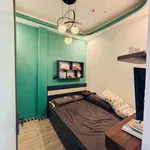 Bán nhà 2 tỷ Võ Thị Sáu 90m², 2PN, 3WC - Ảnh thu nhỏ 2