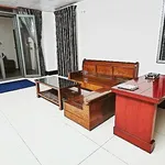 Nhà phố bán Linh Xuân 60m2, 3 phòng ngủ, nhỉnh 3 tỷ - Ảnh thu nhỏ 3