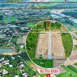 Bán đất Diên Thọ, Khánh Hòa 72-100m² từ 346 triệu - Ảnh thu nhỏ 5