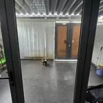 Bán nhà phong cách hiện đại 65m2, 2 phòng ngủ, gần Văn Hoa Villa, 2.99 tỷ - Ảnh thu nhỏ 1