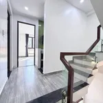 Bán nhà 3 tầng 42m2, 3 phòng ngủ Phạm Hữu Diều - Ảnh thu nhỏ 5