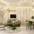 Hacom Tower căn hộ cao cấp trung tâm Phan Rang Khánh Hòa full nội thất 4 sao sở hữu lâu dài - Ảnh thu nhỏ 27