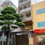 Bán shophouse 124m² Tân Bình 30 tỷ 5 - Ảnh thu nhỏ 1