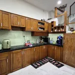 Bán nhà 2 tầng mặt tiền Trần Nhật Duật 66,2m2, 10,5 tỷ - Ảnh thu nhỏ 3