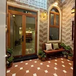 Bán nhà phố 3PN Phường Tân Mỹ Quận 7, 52m2, 5 tỷ - Ảnh thu nhỏ 3