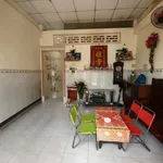 Bán nhà cấp 4 60m² đường Cầu Xáng, Bạc Liêu - Ảnh thu nhỏ 3