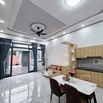 Bán nhà mới 2 phòng ngủ 100m² Kp3 Trảng dài Đồng Nai 1tỷ290 - Ảnh thu nhỏ 3