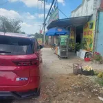 Bán nhà hẻm Nguyễn Hoàng 92m2, 1 tỷ 490 triệu - Ảnh thu nhỏ 1
