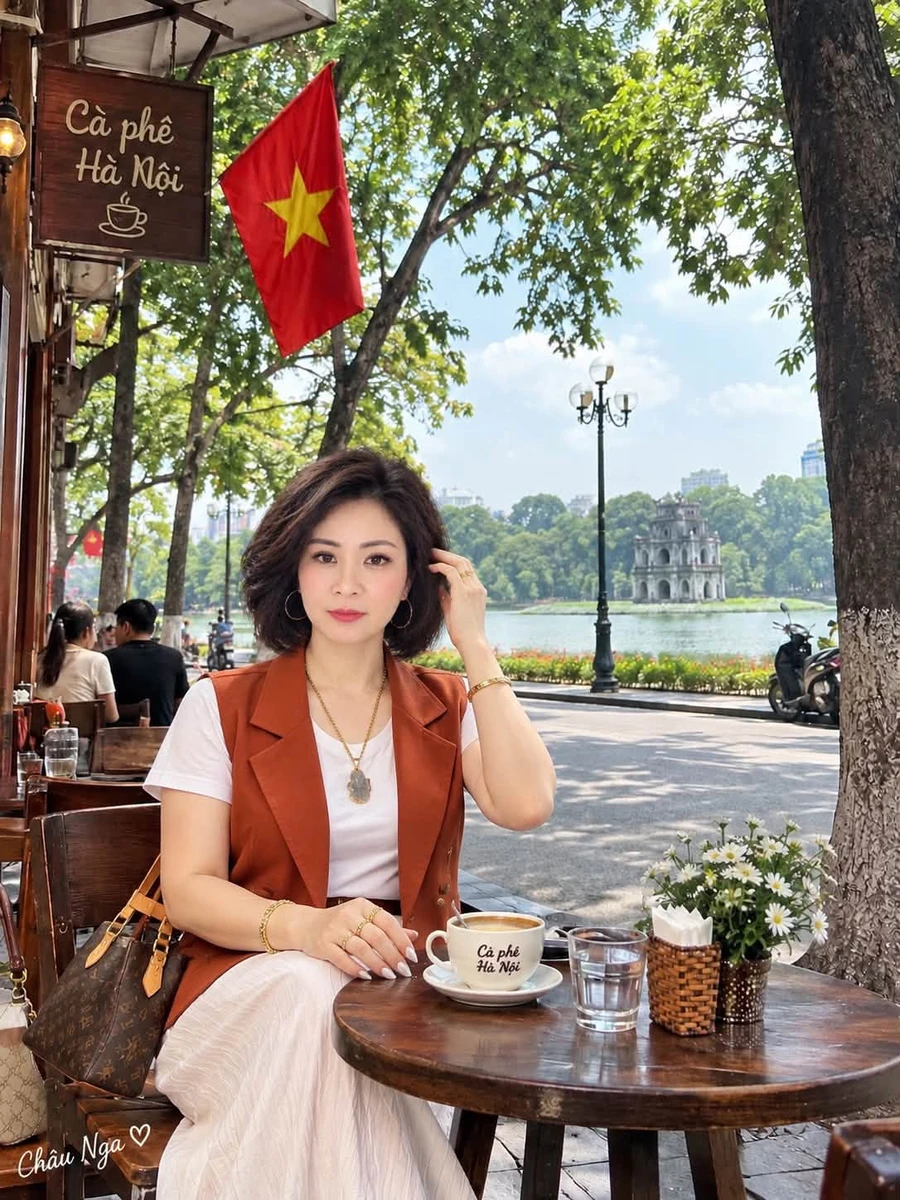 Bán đất nền 122,5 m² Chu Văn An Tân Phú 900 triệu - Ảnh thu nhỏ 3