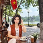 Bán đất nền 122,5 m² Chu Văn An Tân Phú 900 triệu - Ảnh thu nhỏ 3