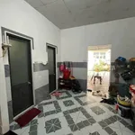 Bán nhà hẻm Ngô Quyền 150m² 2PN Tây Ninh - Ảnh thu nhỏ 5