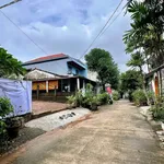 Bán đất kiệt ô tô 100m² Nguyễn Trung Ngạn, Huế - Ảnh thu nhỏ 1