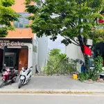 Bán đất mặt tiền Âu Lạc 100m² cạnh Aeon Mall - Ảnh thu nhỏ 2