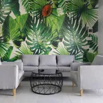 Bán nhà 2 phòng ngủ 125m2 Phan Thiết - Ảnh thu nhỏ 1